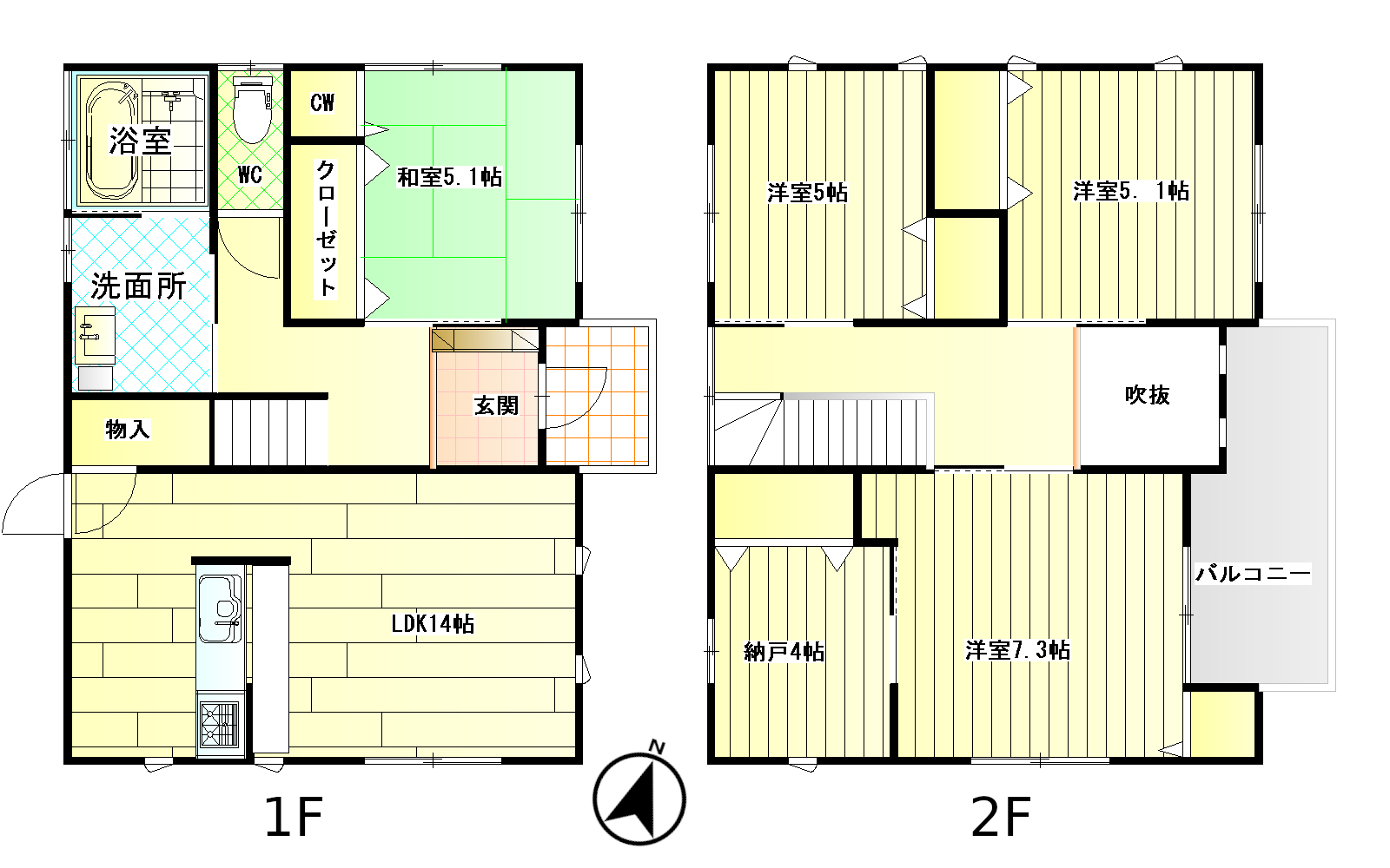1F2F
