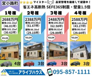新築売戸建宮小路4棟h900 (1)