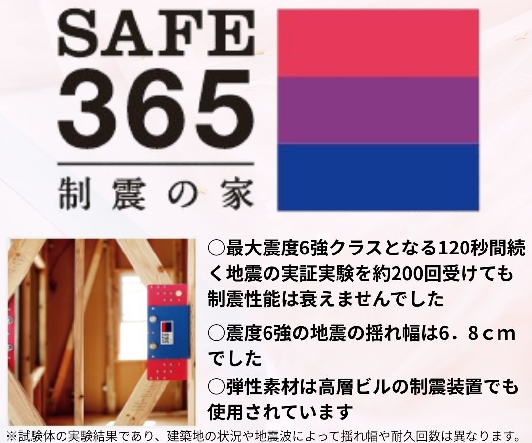 SAFE365